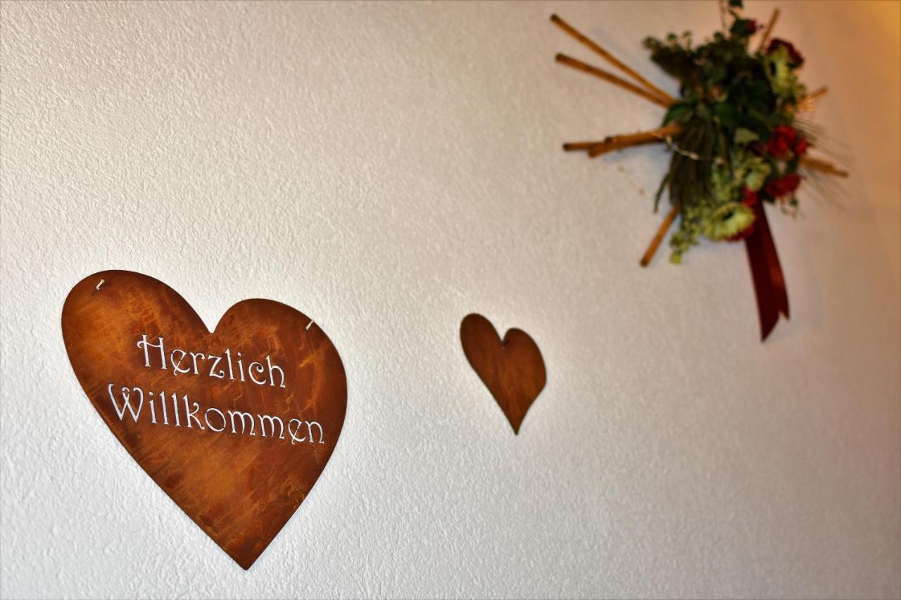Haus Waldner Apartment Aschau Im Zillertal Exterior photo