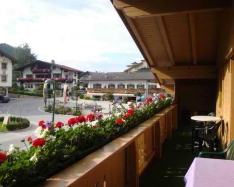 Haus Waldner Apartment Aschau Im Zillertal Exterior photo